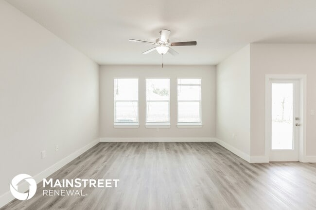 property at 309 Pine St