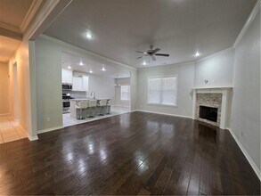 751 Bob Glen Cir in Centerton, AR - Building Photo - Building Photo