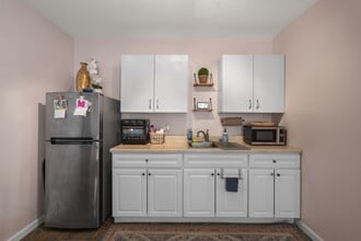 187 Kamakoi Loop in Kihei, HI - Building Photo - Building Photo