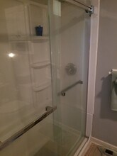 126 Nelson Dr in Williamsburg, VA - Building Photo - Building Photo