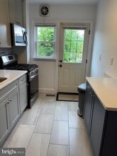 1157 Sherwood Ave in Baltimore, MD - Building Photo - Building Photo
