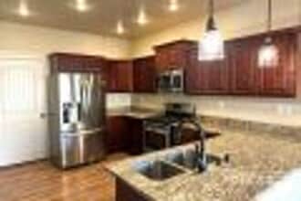 3706 Autumn Colors Dr in Elko, NV - Building Photo - Building Photo
