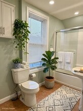 163 Saratoga St, Unit 2 in Boston, MA - Building Photo - Building Photo