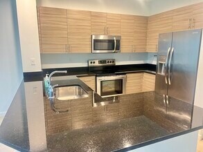 6257 SE Fauna Ter in Hobe Sound, FL - Building Photo - Building Photo