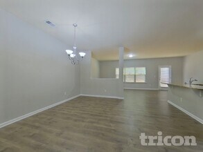 3303 Lowland Dr in Douglasville, GA - Building Photo - Building Photo