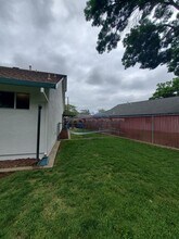 1180 Willow Creek Dr in Yuba City, CA - Foto de edificio - Building Photo