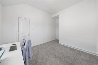 1136 Queensdown Wy in Forney, TX - Building Photo - Building Photo