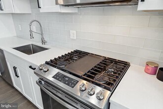 1028 Bladensburg Rd NE, Unit 31 in Washington, DC - Building Photo - Building Photo