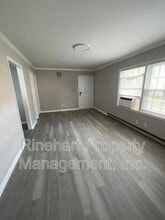 1045 Meadow Dr in Lancaster, SC - Building Photo - Building Photo