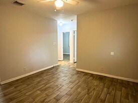 432 NW 15th Ave in Fort Lauderdale, FL - Building Photo