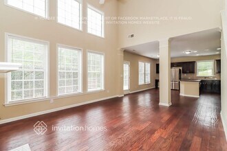 4390 Split Creek Dr in Douglasville, GA - Building Photo - Building Photo