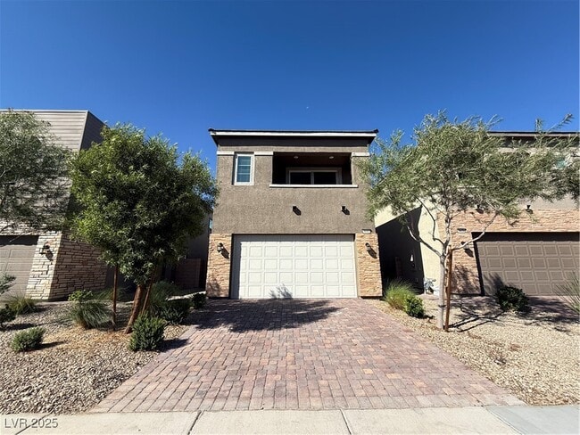 property at 9685 Dalton Lk St