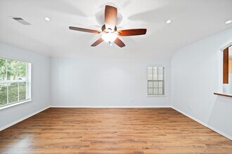 15838 Lost Anchor Way Ln in Houston, TX - Building Photo - Building Photo