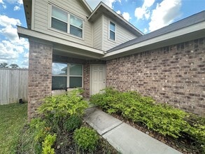 21042 Longeni Dr in Roman Forest, TX - Building Photo - Building Photo