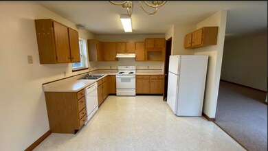 4336 Angela Ct in Schenectady, NY - Building Photo - Building Photo