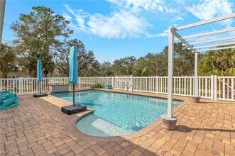 6840 Cadet Ave in Ft. Myers, FL - Building Photo - Building Photo