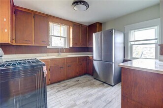 131 Washington Ave in Providence, RI - Building Photo - Building Photo