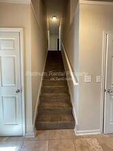 1740 Spring Hill Cove in Lithonia, GA - Building Photo - Building Photo