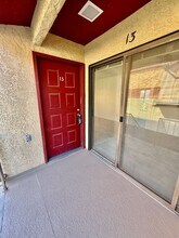 480 S 200 W in Saint George, UT - Building Photo - Building Photo