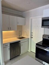 4101 Douglas Ave in Dallas, TX - Foto de edificio - Building Photo