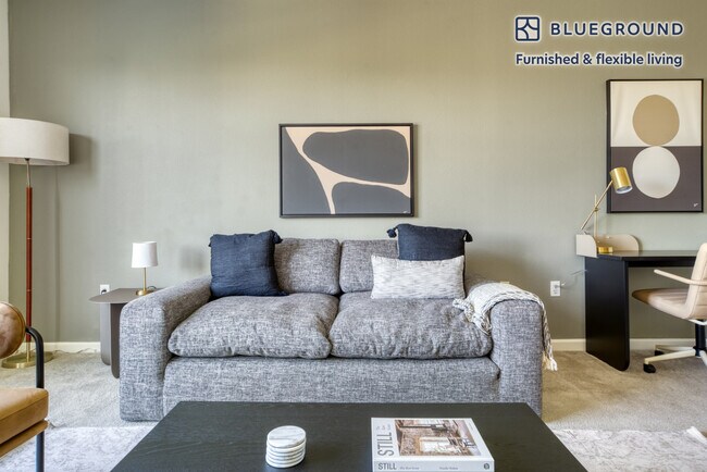 754 The Alameda in San Jose, CA - Building Photo - Building Photo