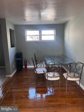 4737 Vista St in Philadelphia, PA - Building Photo - Building Photo