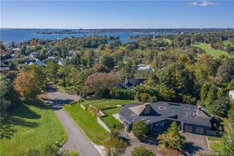 5 Longview Rd in Westport, CT - Building Photo - Building Photo