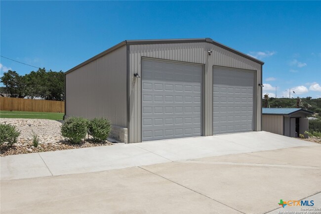 property at 1016 Blue Bill Cove Dr