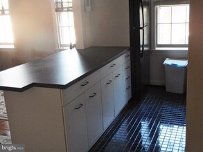 2718 Ordway St NW, Unit 6 in Washington, DC - Building Photo - Building Photo