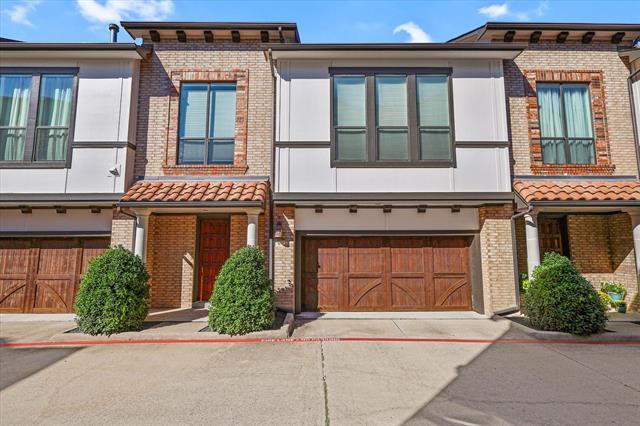 13900 Noel Rd in Dallas, TX - Building Photo