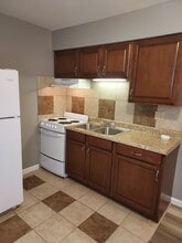 4740 Tishomingo Rd, Unit A in Hillsboro, MO - Building Photo - Building Photo