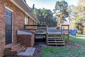 315 Green St in Goldsboro, NC - Building Photo - Building Photo