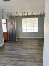 7118 Railey Cir in Jacksonville, FL - Building Photo - Building Photo