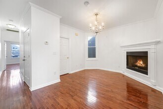 89 Leonard St in Jersey City, NJ - Building Photo - Building Photo