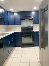 46 Piney Branch Way in West Melbourne, FL - Building Photo - Building Photo