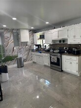 14500 SW 289th St in Homestead, FL - Building Photo - Building Photo