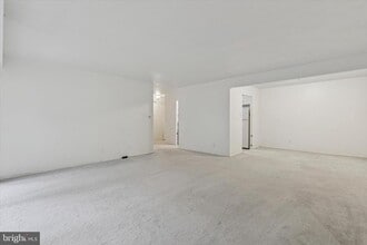 118 Drummers Ln in Wayne, PA - Building Photo - Building Photo