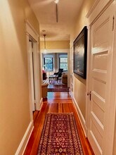26 Beaufort Rd in Boston, MA - Building Photo - Building Photo