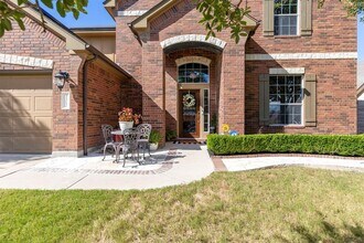 3312 Cortes Pl in Round Rock, TX - Building Photo - Building Photo