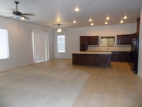 7974 E 38th Pl in Yuma, AZ - Building Photo - Building Photo