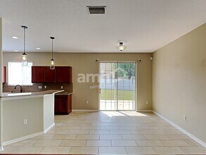 18804 Sunterra Dr in Land O Lakes, FL - Building Photo - Building Photo