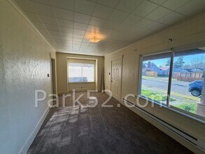 3315 S Proctor St in Tacoma, WA - Foto de edificio - Building Photo