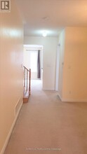 9 Fawson Cove Way in Brampton, ON - Building Photo - Building Photo