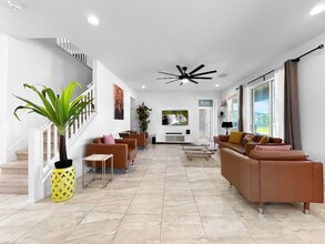 9714 Provencal Ave in Seffner, FL - Building Photo - Building Photo