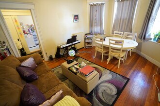 217 Kelton St, Unit 17 in Boston, MA - Building Photo - Building Photo