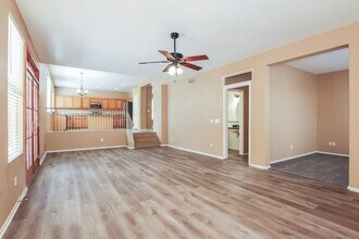 19841 N 68th Dr in Glendale, AZ - Building Photo - Building Photo