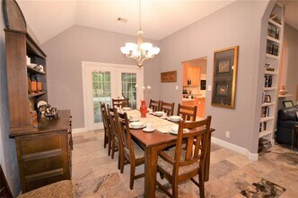 23976 Arrowhead Point in New Caney, TX - Building Photo - Building Photo