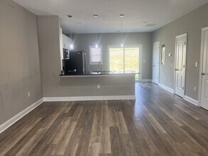 49 Melissa Ln in Lynchburg, VA - Building Photo - Building Photo