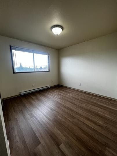 8604-8687 Ave in Fort St John, BC - Building Photo - Building Photo