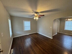 717 Queen Ave NW in Roanoke, VA - Building Photo - Building Photo